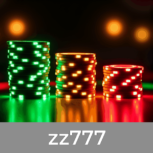 Experimente a Comodidade do App zz777: Apostas na Palma da Mão