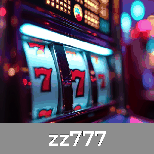 Jogue e Ganhe Agora: Crash no zz777 com Altas Recompensas