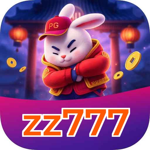 zz777logo