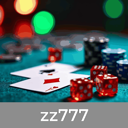 Riquezas Cintilantes Esperam por Você no zz777 com Fortune Gems!
