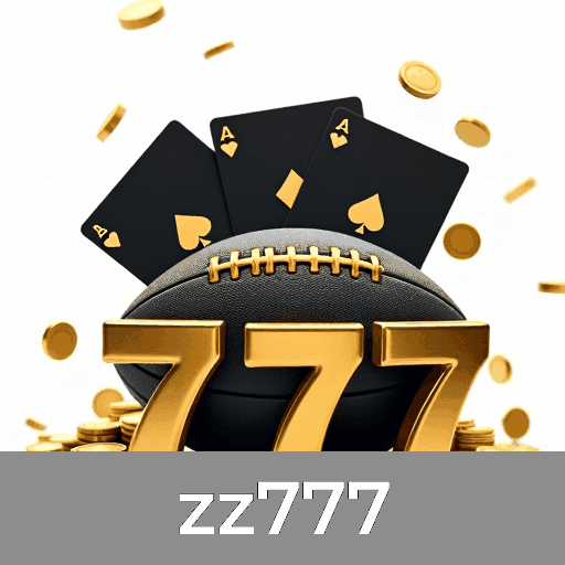 zz777: Descubra o Brilho dos Tigres e Ganhe Grandes Prêmios no Fortune Tiger!